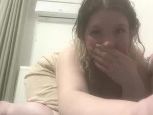 Screenshot from ticusalcianu20 webcams