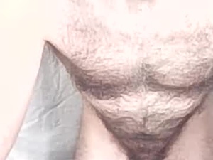 Screenshot from tiddleypom webcams