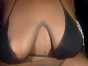 Screenshot from tierrahenri webcams