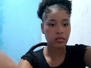 Screenshot from tieshakalaf webcams