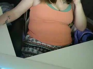 Screenshot from tiff4yew webcams