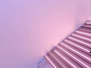 Screenshot from tiff_valentines webcams