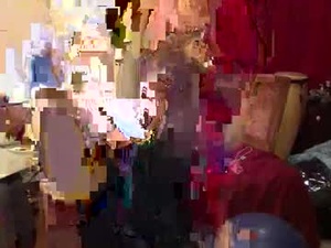 Screenshot from tiffanycase384727 webcams