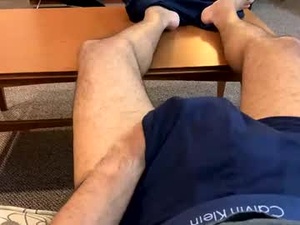 Screenshot from tiffmoody webcams