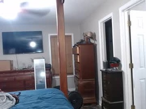Screenshot from tiffpopetg webcams