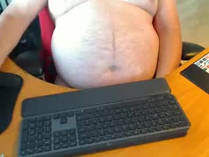 Screenshot from tiger6901 webcams