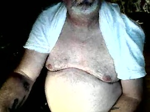 Screenshot from tigerman20242025 webcams