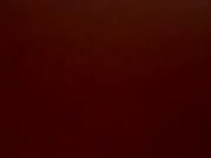 Screenshot from tight4skin2024 webcams