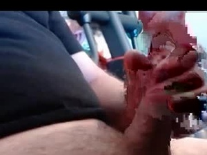 Screenshot from tightfitt webcams