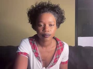 Screenshot from tightsexy webcams