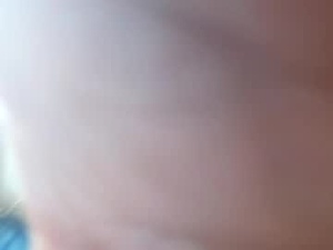 Screenshot from tikijoeandthemermadequeen webcams