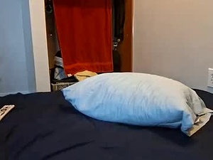 Screenshot from tiko392 webcams