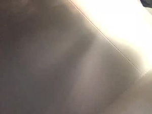 Screenshot from tilex27 webcams