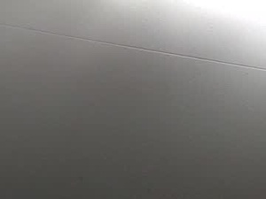 Screenshot from tilexx24 webcams