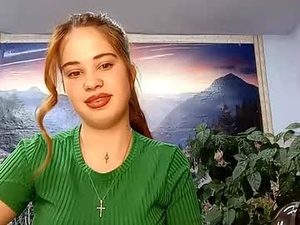 Screenshot from tillietruchan webcams