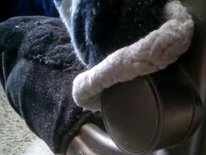 Screenshot from tim0926 webcams