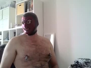 Screenshot from tim2090xxx webcams