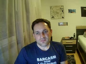 Screenshot from tima4 webcams