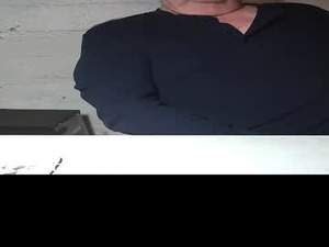 Screenshot from timamanda webcams