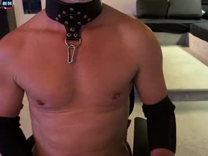 Screenshot from timbuk6380 webcams