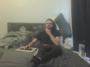 Screenshot from timelord157501 webcams