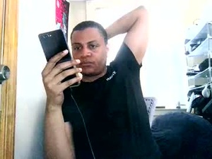 Screenshot from timelord3on webcams