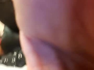 Screenshot from timeserved1904315912 webcams