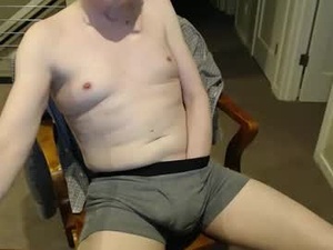 Screenshot from timidagain webcams