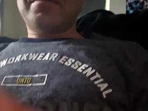 Screenshot from timmeeh89 webcams