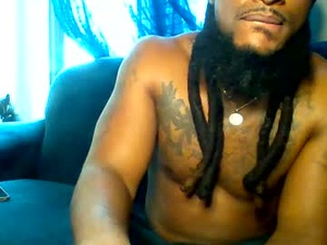 Screenshot from timmyhimz webcams