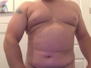Screenshot from timrodd0071 webcams
