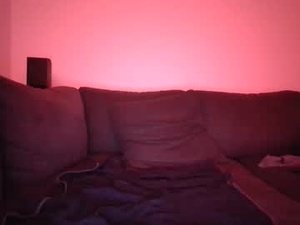 Screenshot from timshi99 webcams