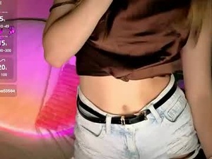 Screenshot from timyr4ik webcams