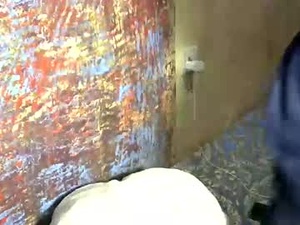 Screenshot from tina165851 webcams