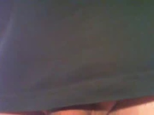 Screenshot from tinfoil6969 webcams
