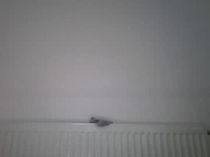 Screenshot from tinna21 webcams