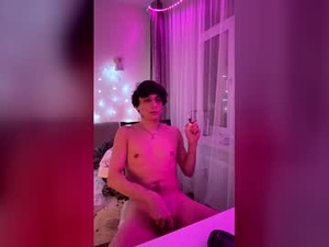 Screenshot from tintakli webcams