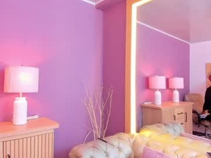Screenshot from tiny_rivera webcams