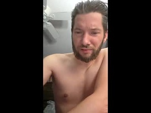 Screenshot from tinyguynicecock webcams