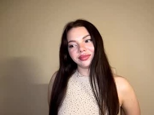 Screenshot from tinyhazlip webcams