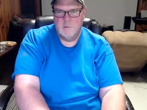 Screenshot from tinyhubba webcams