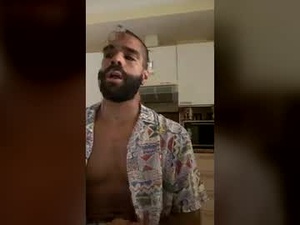 Screenshot from titiiiiiiiiiiiiiiiiiii webcams