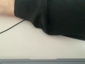 Screenshot from titsthebest webcams