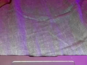 Screenshot from titties_ass webcams