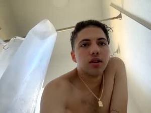 Screenshot from titto213 webcams