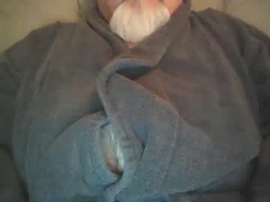Screenshot from tittyloverr69 webcams