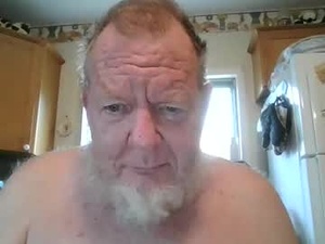 Screenshot from tiusflow webcams