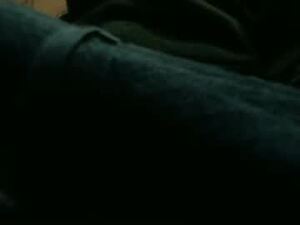 Screenshot from tiziano63 webcams