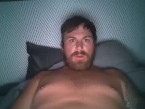 Screenshot from tj406b webcams