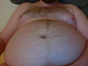 Screenshot from tj88812 webcams